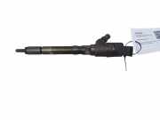 Einspritzdüse HYUNDAI SANTA FÉ I (SM) 2.0 CRDi 4x4 0445110064