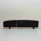 Bodenbelag Kofferraum BMW 3er Touring (F31) 7311432