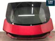 Schloss Heckdeckel Hyundai Ioniq (AE) 73700G2000