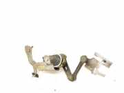 Höhenstandsensor hinten links MERCEDES-BENZ GLC (C253) 250 4-matic (253.346) A0009053704