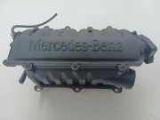 Ansaugbrücke MERCEDES-BENZ A (W168) A 170 CDI (168.009, 168.109) 6680900201