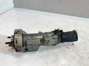 Zündschloss Audi A4 Avant (8D, B5) 4D0905851E