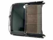 Luke VOLVO XC90 I D5 AWD DOT39AS3M448 43R005013