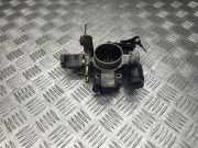 Drosselklappe OPEL ASTRA G Hatchback (F48_, F08_) 1.6 16V 90529710