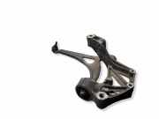 Gebogener Querlenker vorne links AUDI A2 (8Z0) 1.4 TDI 8Z0151