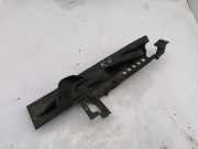 Luftdüsengehäuse BMW 5er Touring (E61) 6939721