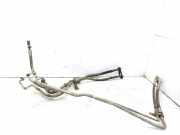 Kondensatorschlauch Peugeot 406 Coupe (8C)