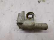Nockenwellensensor Citroen DS4 (NX) 9665443580