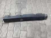 Schwellerverkleidung SUZUKI IGNIS (MF) 1.2 AllGrip (ATK412) 7728186G00