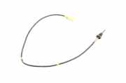 Temperatursensor VW GOLF VII (5G1, BQ1, BE1, BE2) 2.0 GTD 04L906088AD