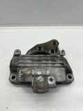 Motorkissen links MERCEDES-BENZ A (W177) A 180d (177.003) 190402106