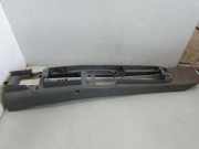 Mittelkonsole VW BEETLE (9C1, 1C1) 1.6 1C0863235