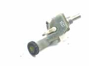 Bremszylinder CITROËN C-CROSSER (EP_) 2.2 HDi