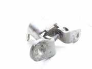 Türscharnier hinten links FORD MONDEO II Turnier (BNP) 1.8 TD 93BBF26801AK