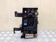 Sicherungskasten MAZDA 6 Sedan (GG) 2.0 DI