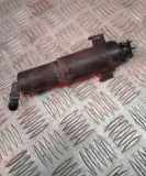 DÜSE SCHEINWERFERREINIGUNGSANLAGE BMW 3 (E90) 320 d 4449335