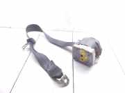 Sicherheitsgurt rechts hinten Audi A6 Avant (4B, C5) 4B9857805
