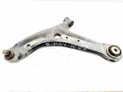 Querlenker vorne FORD B-MAX (JK) 1.0 EcoBoost