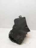 Luftfilterkasten AUDI A4 Allroad (8KH, B8) 3.0 TDI quattro 8K0133837B