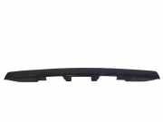 Gehäuse für Kennzeichenleuchte Toyota Auris (E15) 7680102250