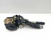 Sicherheitsgurt rechts vorne Mercedes-Benz SL (R107) A1078603486