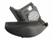 Andere Verkleidungsteile BMW 3 Touring (E36) 318 i 51431960993