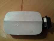 Kraftstofftankdeckel AUDI A3 (8V1, 8VK) 1.4 TFSI 8J0010508AM