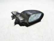 Außenspiegel rechts AUDI A4 (8D2, B5) 1.6 012319