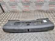 Kofferaum Schlossverkleidung AUDI A3 Sportback (8PA) 1.6 8P0863471