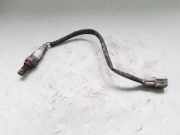 Sauerstoffsensor (Lambdasensor) LEXUS RX (MCU15) 300 AWD