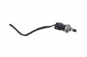 Drucksensor Klimaanlage KIA SORENTO IV (MQ4, MQ4A) 1.6 T-GDi Hybrid AWD 210301-0371