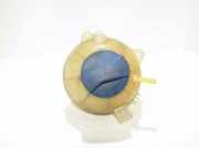 Ausgleichsbehälter SEAT TOLEDO II (1M2) 1.9 TDI 1J0121403B