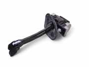 Türanschlag vorne rechts OPEL INSIGNIA A (G09) 1.6 CDTi (68) 13229021