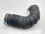 Luftansaugrohr TOYOTA LAND CRUISER (_J15_) 2.8 D-4D (GDJ150_, GDJ155_) 1788111600