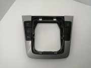 Schalthebel Kunststoffabdeckung VW PASSAT B7 ALLTRACK (365) 2.0 TDI 318500200