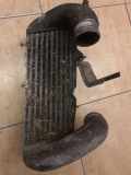 Ladeluftkühler AUDI 80 (8C, B4) 1.9 TD 028145805
