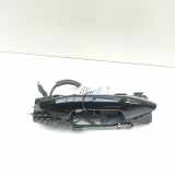 Türaußengriff hinten links SKODA ENYAQ iV SUV (5AC, 5AZ) 85 8V0839885