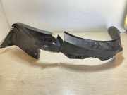 Radhaus rechts vorne Opel Agila (H-B) 7232152K0