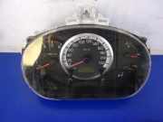 Tachometer Mazda BT-50 (CD) C23555430