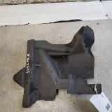 Other Front Left Chassis Parts JAGUAR I-PACE (X590) EV400 AWD HK8316A263AB