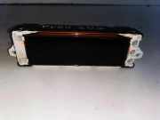 Navigationsanzeige PEUGEOT 207 (WA_, WC_) 1.4 HDi 5555502902 5035502904