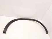 Rear Arch Liner Trim NISSAN QASHQAI II (J11, J11_) 1.5 dCi 93829JD000
