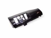 Other Dashboard Parts KIA SORENTO II (XM) 2.2 CRDi 4WD 937002P024XBW 937002P024