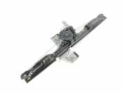 Türfensterheber hinten rechts JEEP COMMANDER (XK, XH) 3.0 CRD 4x4 55396482AC