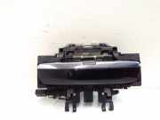Türgriff links hinten Audi A8 (4E) 4E1837885E