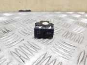 Schalter zum Öffnen des Kraftstofftanks AUDI TT (8J3) 2.0 TFSI 8P0959833A