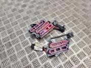 Sicherungskasten AUDI A1 Sportback (8XA, 8XF) 1.2 TFSI 8x1971845