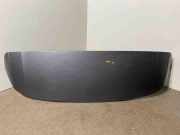 Spoiler hinten BMW X5 (F15, F85) 51627294468