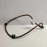 Kabelbaum MERCEDES-BENZ E (W212) E 250 CDI / BlueTEC (212.003, 212.004) a2124407952