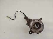 Radnaben vorne links RENAULT KANGOO (KC0/1_) 1.5 dCi (KC08, KC09) 820018694